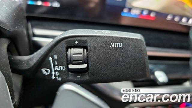 BMW X6 (G06) xDrive40i M Sport, 2025 16