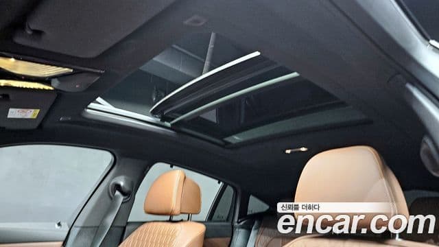 BMW X6 (G06) xDrive40i M Sport, 2025 18