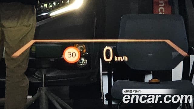 BMW X6 (G06) xDrive40i M Sport, 2025 19