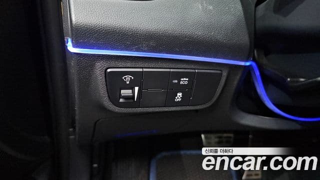 Hyundai Veloster турбо GDi Extreme, 2013 18