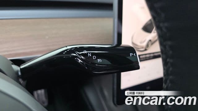 Tesla модель 3 Long Range AWD, 2022 9