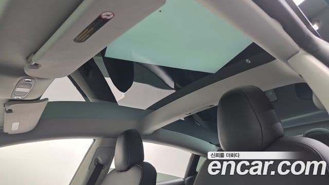 Tesla модель 3 Long Range AWD, 2022 19