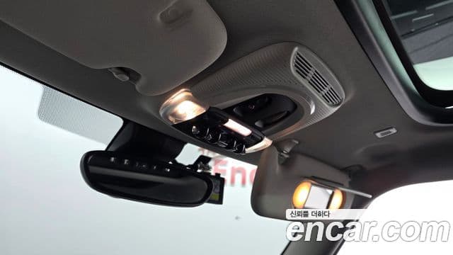 Mini Cooper S 3세대, 2022 16