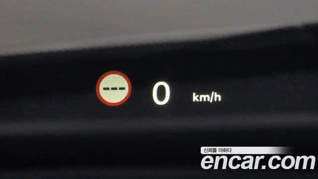 Mini Cooper S 3세대, 2022 17