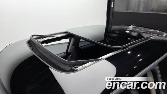 Mini Cooper S 3세대, 2022 18