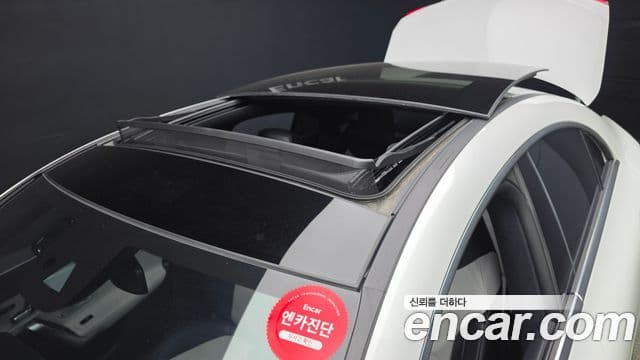 Mercedes-Benz CLA-класс C118 CLA250 4MATIC, 2021 19