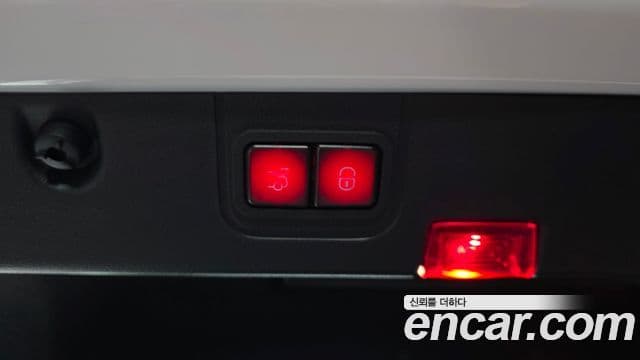 Mercedes-Benz CLA-класс C118 CLA250 4MATIC, 2021 20