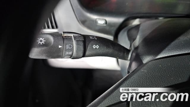 Hyundai Grand Starex CVX Deluxe, 2013 18