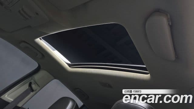 Chevrolet(GM대우) Trax 1.6 дизель Perfect чёрный, 2016 19