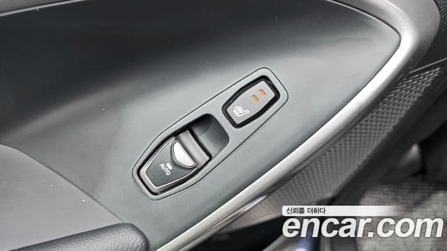 Hyundai Maxcruz Special, 2014 18