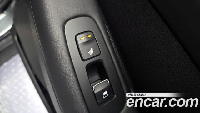 Hyundai Sonata гибрид (DN8) Family, 2021 18