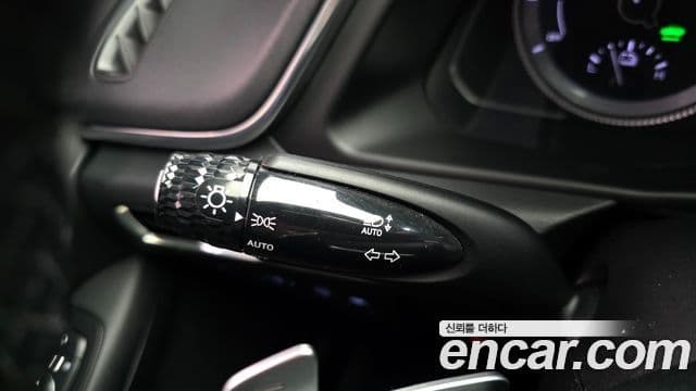 Hyundai Sonata гибрид (DN8) Family, 2021 19