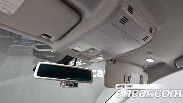 Volkswagen Гольф 7세대, 2015 19