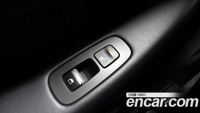 Hyundai Sonata (DN8) Premium Family, 2021 19