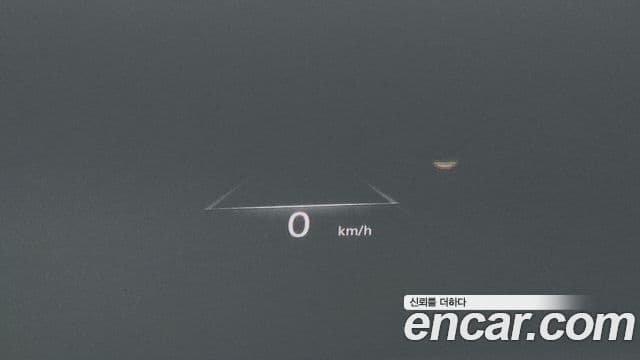 Genesis GV70, 2023 17