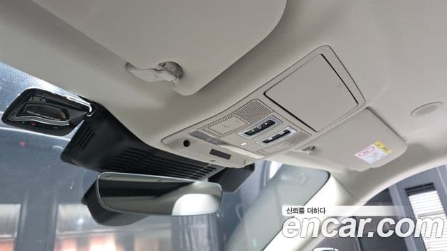 Land Rover Range Rover Evoque 2세대 P250 SE, 2022 17