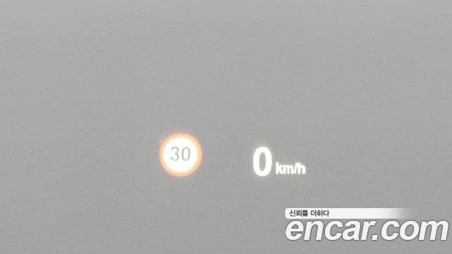 BMW 3시리즈 (F30), 2017 17