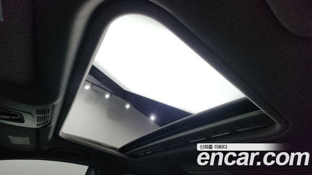 BMW 3시리즈 (F30), 2017 19