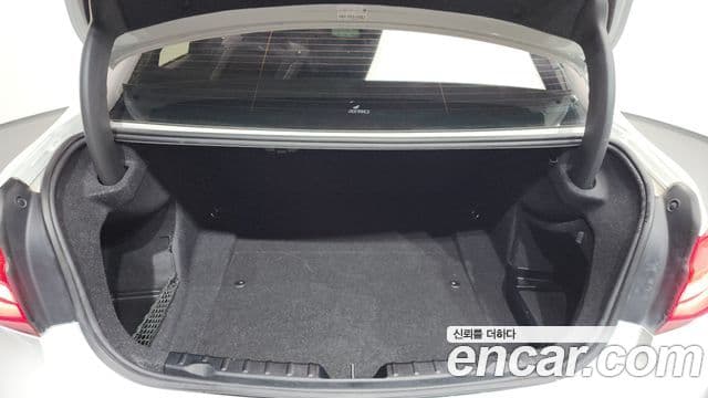 BMW 3시리즈 (F30), 2017 20