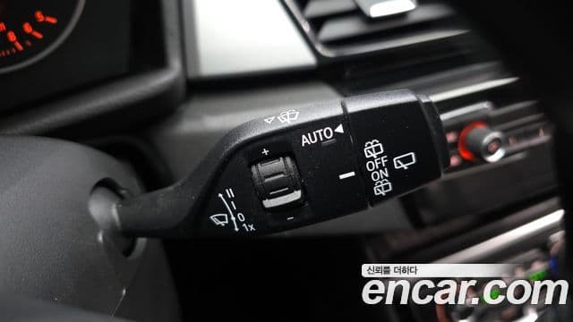 BMW 2시리즈 active 투어러 (F45) Joy, 2018 18