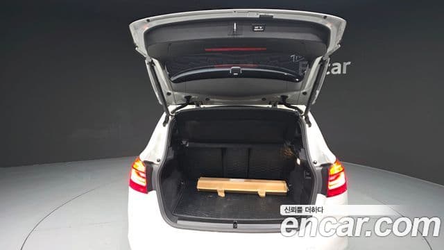 BMW 2시리즈 active 투어러 (F45) Joy, 2018 20