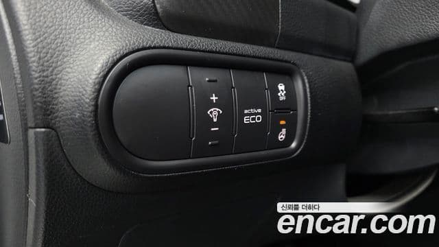 Kia K3 Special, 2015 12