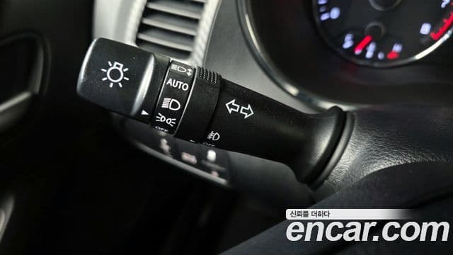 Kia K3 Special, 2015 13