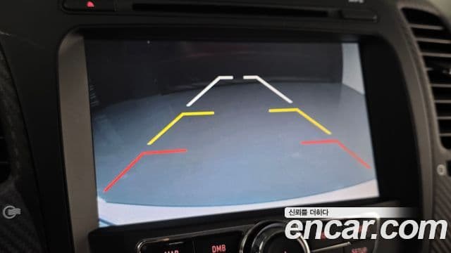 Kia K3 Special, 2015 15