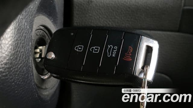 Kia K3 Special, 2015 18