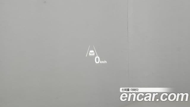 Kia Sorento 4세대 Signature, 2022 18