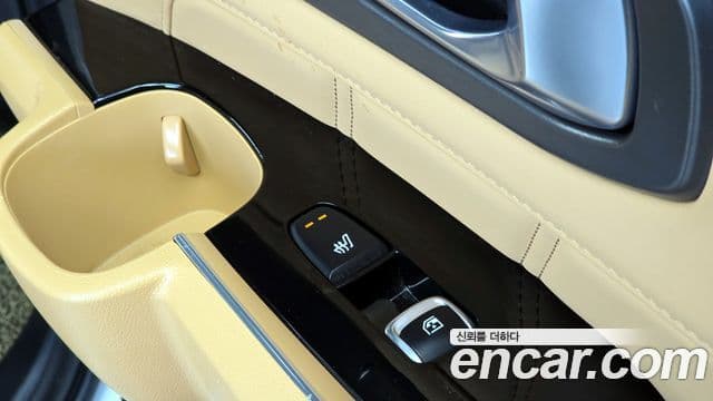 Kia Sorento 4세대 Signature, 2022 19