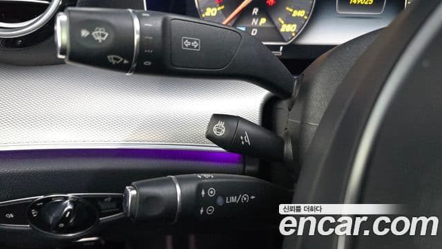 Mercedes-Benz E-класс W213 Avantgarde, 2017 17