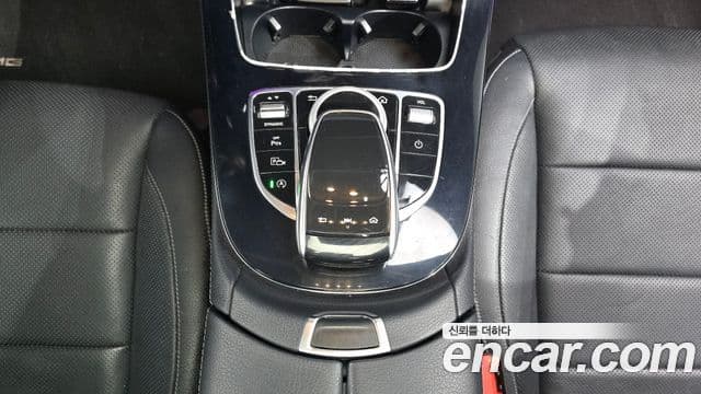 Mercedes-Benz E-класс W213 Avantgarde, 2017 18