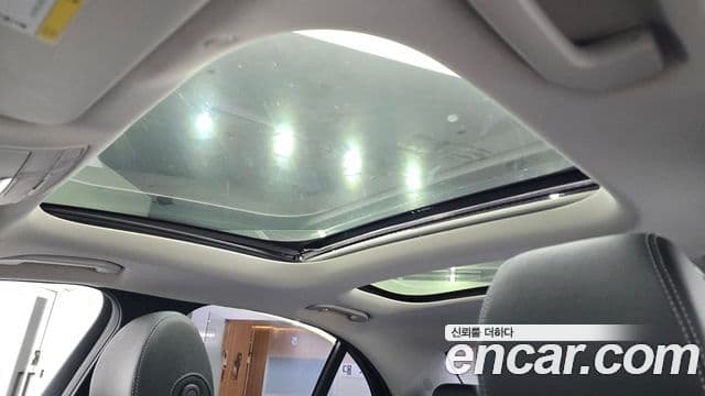 Mercedes-Benz E-класс W213 Avantgarde, 2017 19