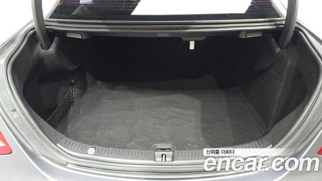 Mercedes-Benz E-класс W213 Avantgarde, 2017 20