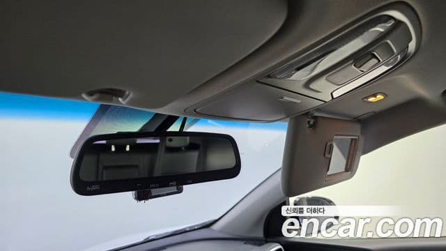 Kia Sportage 4세대 Noblesse, 2018 15