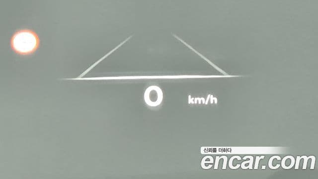 Genesis GV80, 2025 17