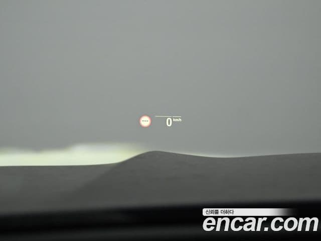 BMW X5 (G05) xDrive 40i M Sport, 2022 18