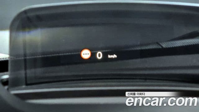 Mini Cooper S 3세대, 2022 15