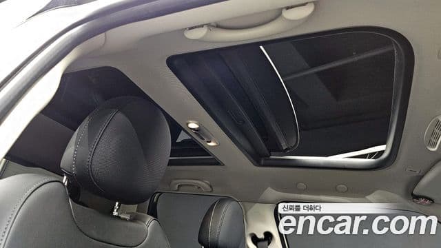 Mini Cooper S 3세대, 2022 19