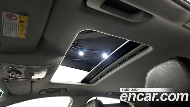 Audi New A4 B8, 2014 19