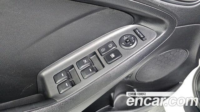 Kia K3 Trendy, 2013 18